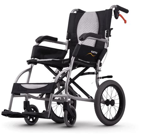 karma wheelchair travel bag|ergo light wheelchair.